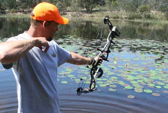 How to Select the Best Bowfishing Charters in Orlando