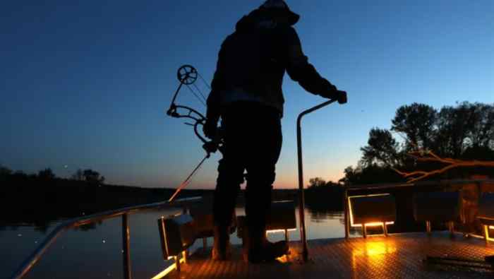 Timing Your Bowfishing Trips for Maximum Success